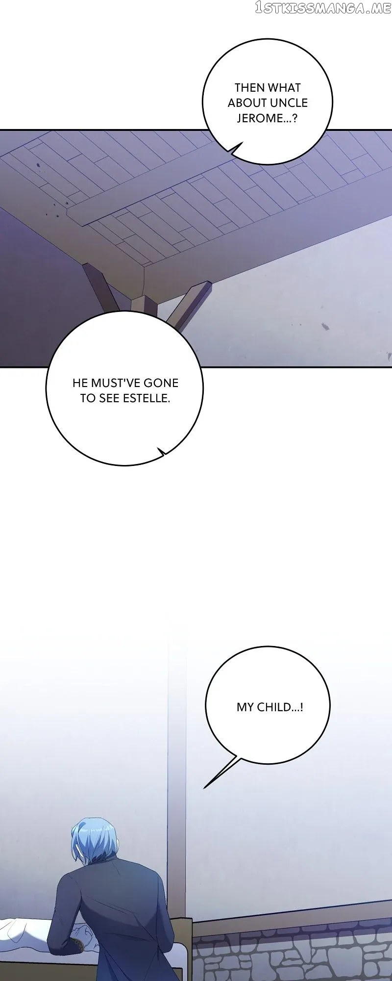 A Fairy Tale for Villains chapter 17 - page 53