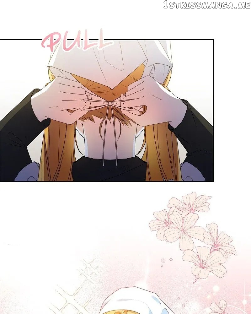 A Fairy Tale for Villains chapter 17 - page 8