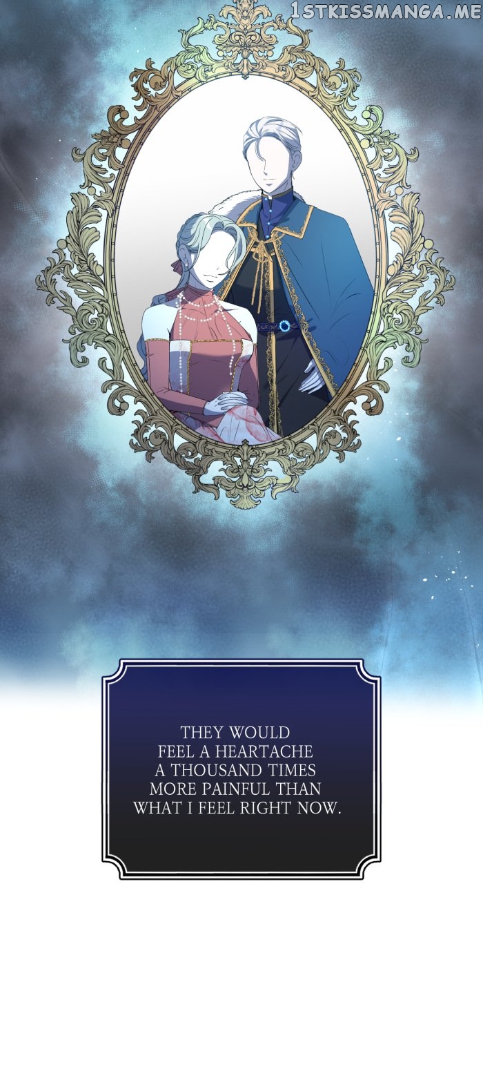 A Fairy Tale for Villains chapter 16 - page 10