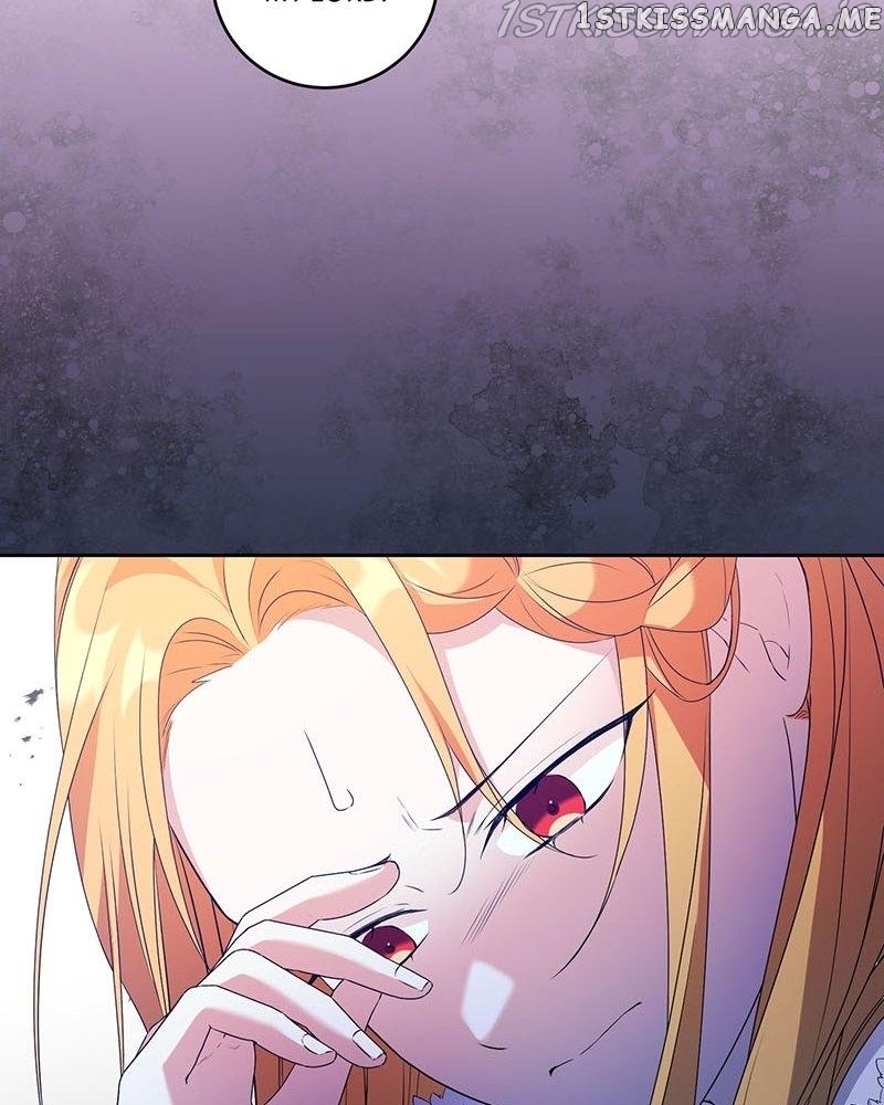 A Fairy Tale for Villains chapter 15 - page 40