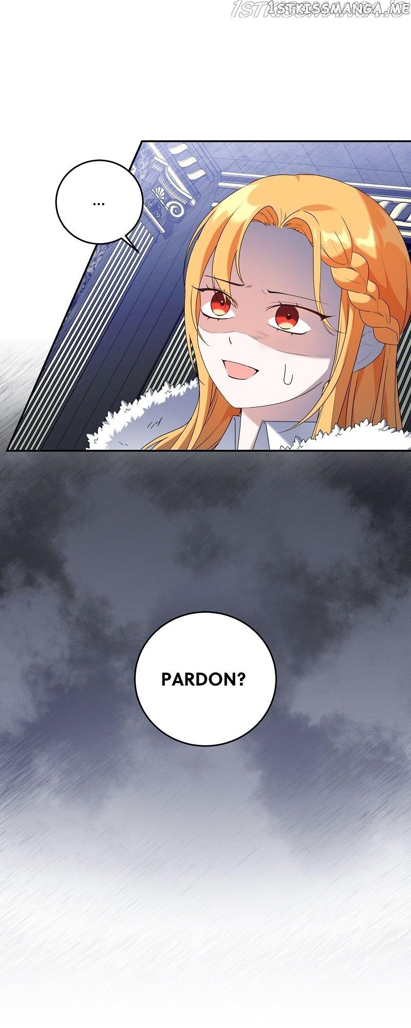 A Fairy Tale for Villains chapter 15 - page 9