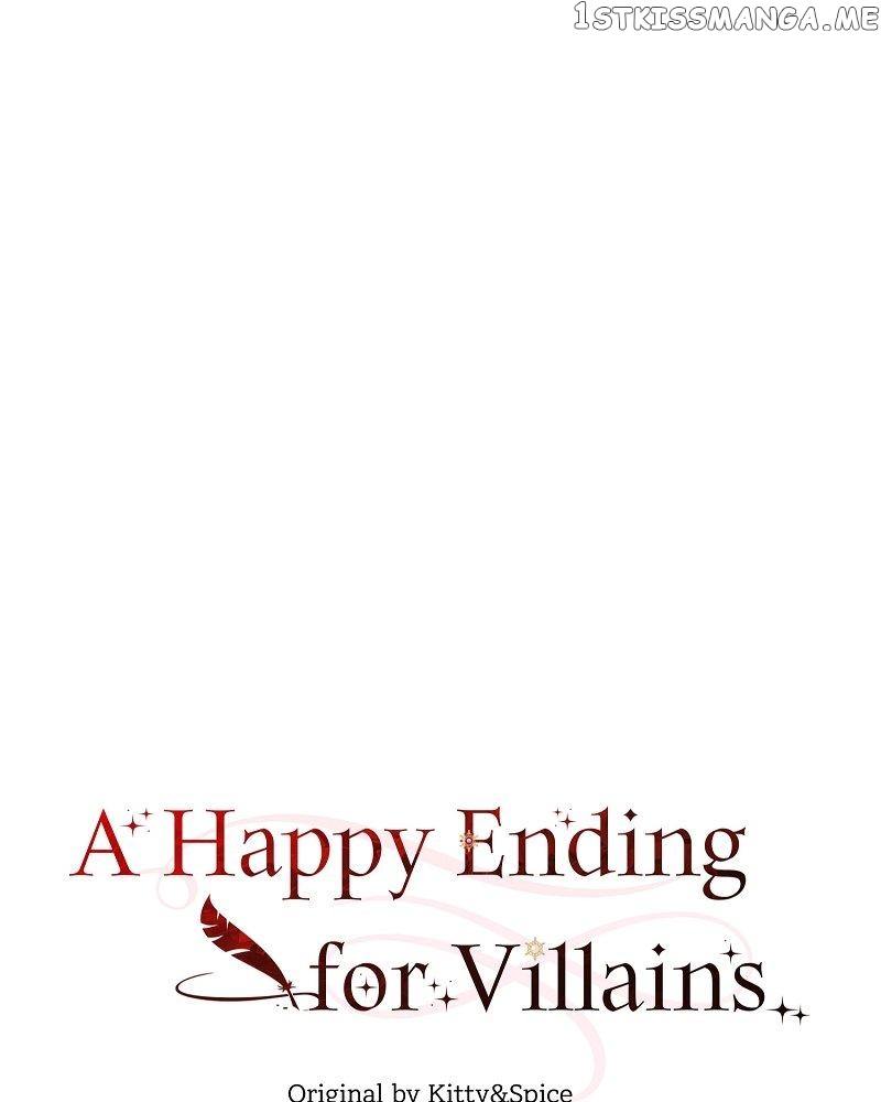 A Fairy Tale for Villains chapter 14 - page 16