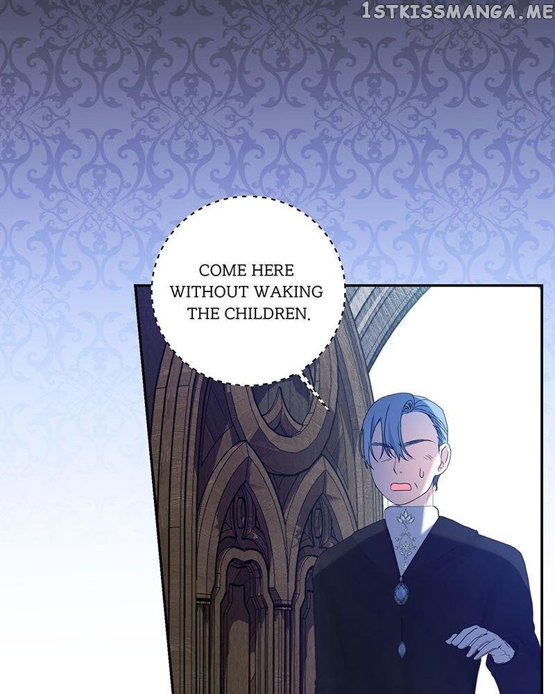 A Fairy Tale for Villains chapter 14 - page 40