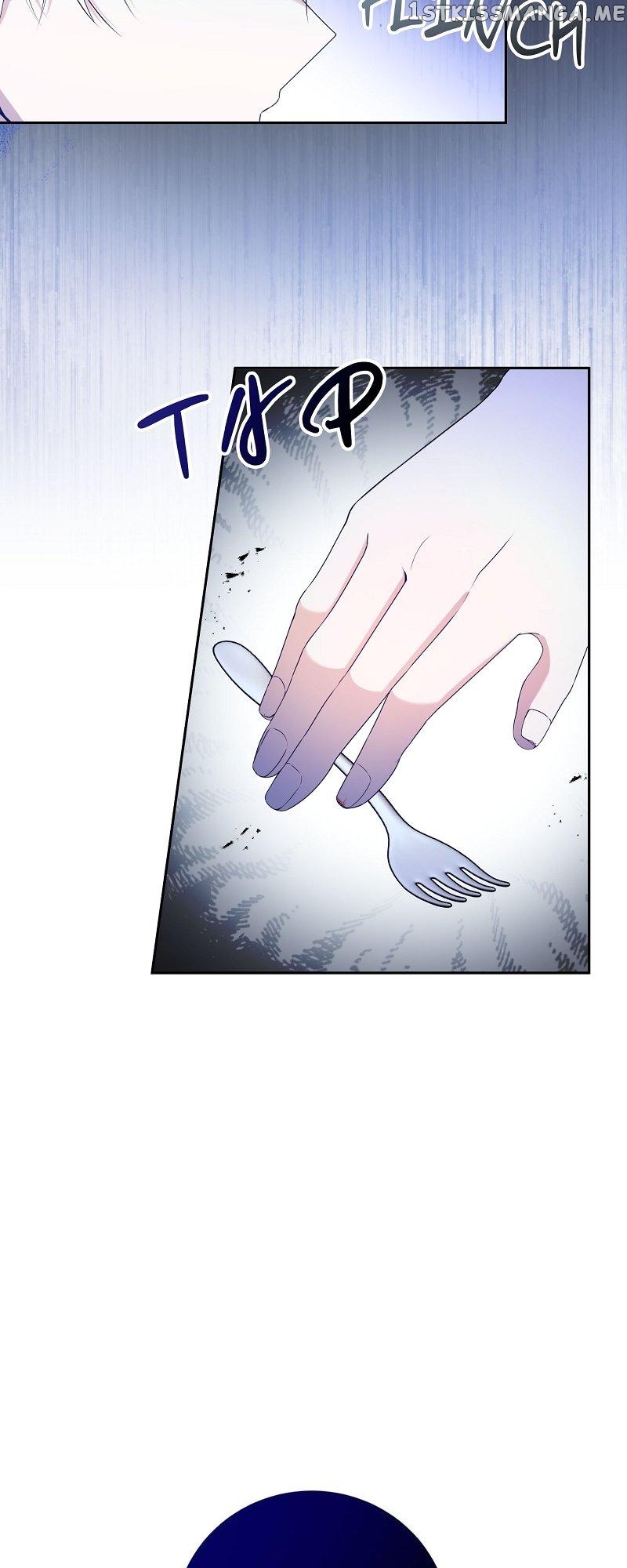 A Fairy Tale for Villains chapter 11 - page 39