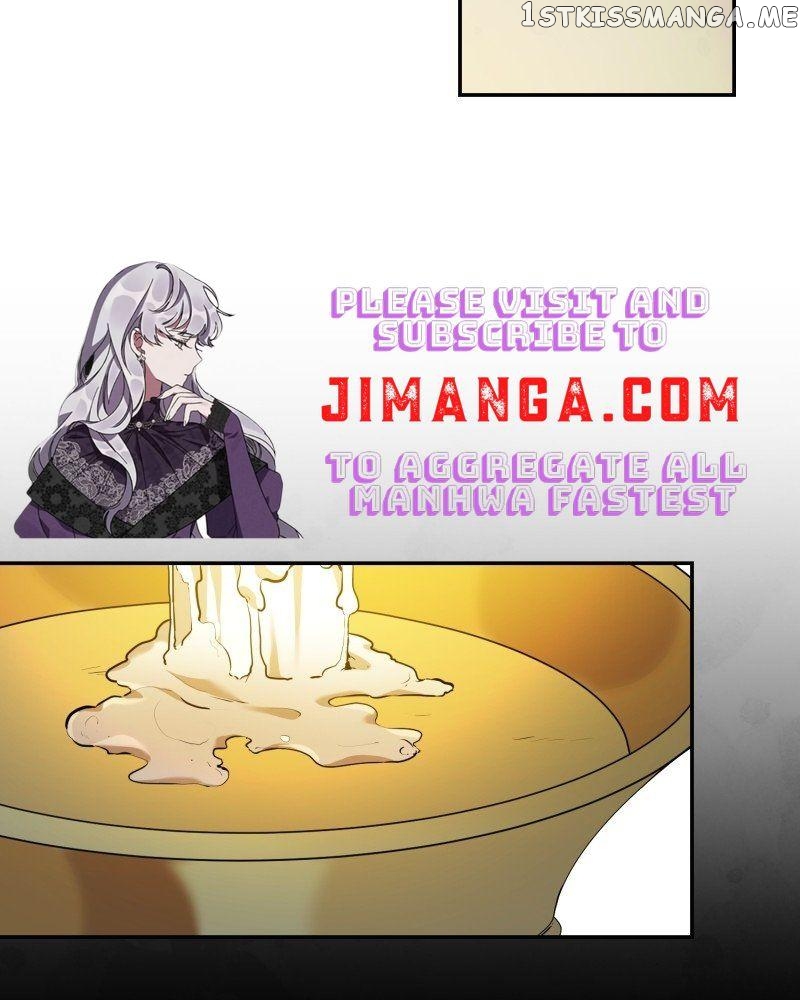A Fairy Tale for Villains chapter 10 - page 32