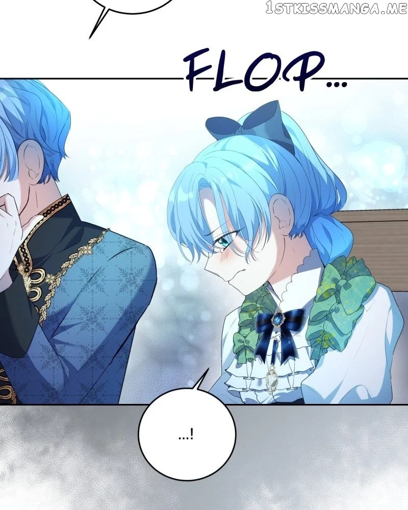 A Fairy Tale for Villains chapter 7 - page 24