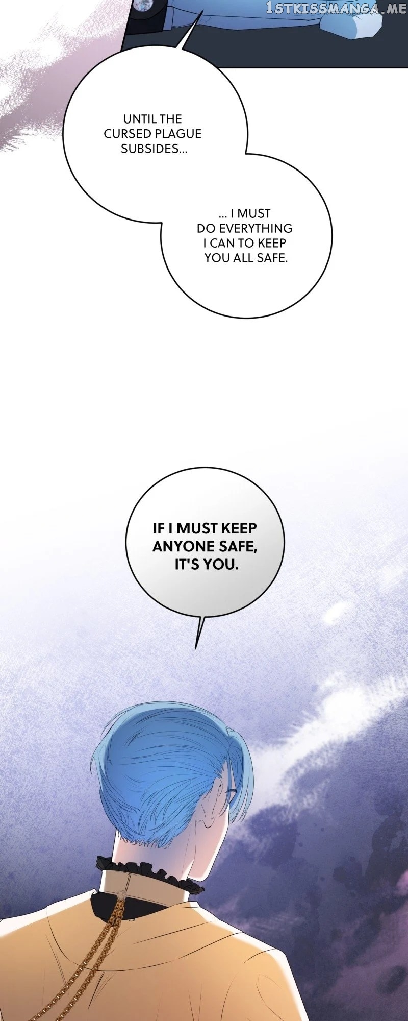 A Fairy Tale for Villains chapter 7 - page 47