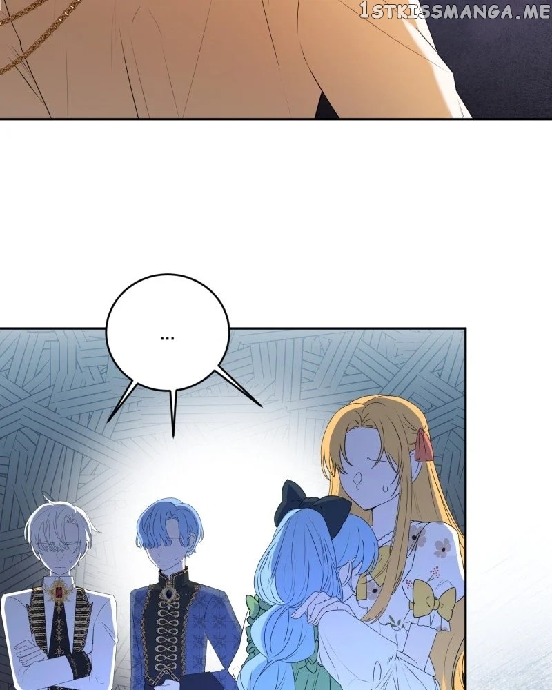 A Fairy Tale for Villains chapter 7 - page 48
