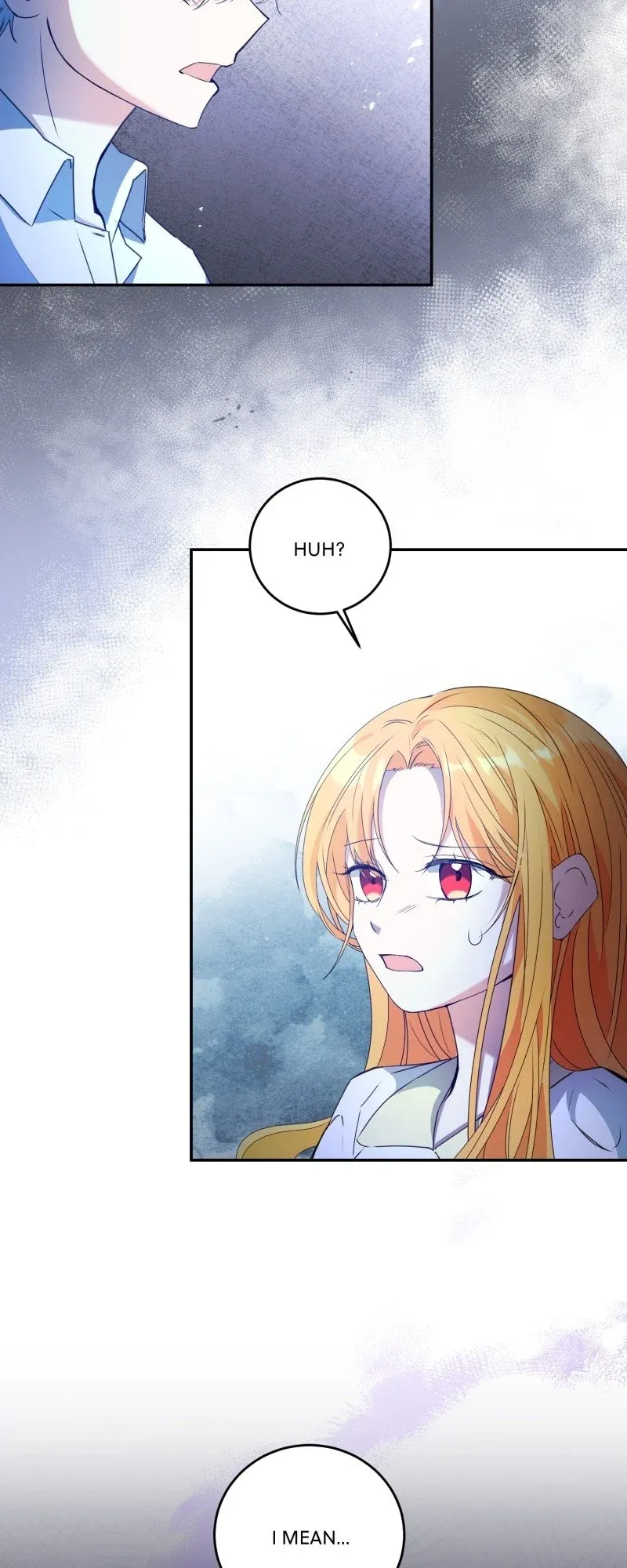A Fairy Tale for Villains chapter 6 - page 10