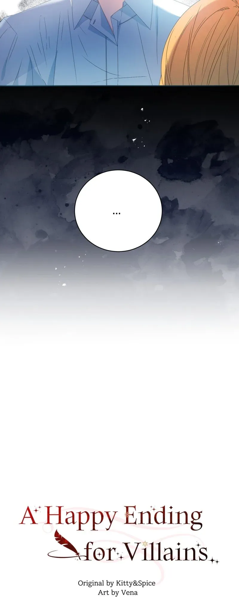 A Fairy Tale for Villains chapter 6 - page 3