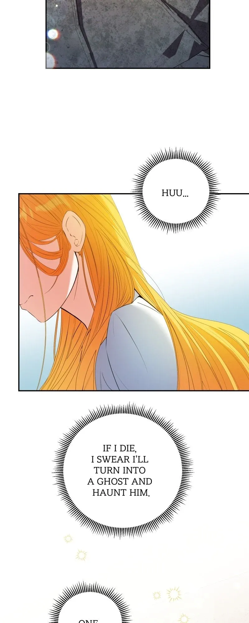 A Fairy Tale for Villains chapter 6 - page 42