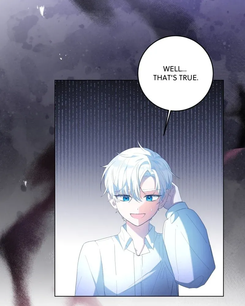 A Fairy Tale for Villains chapter 4 - page 16