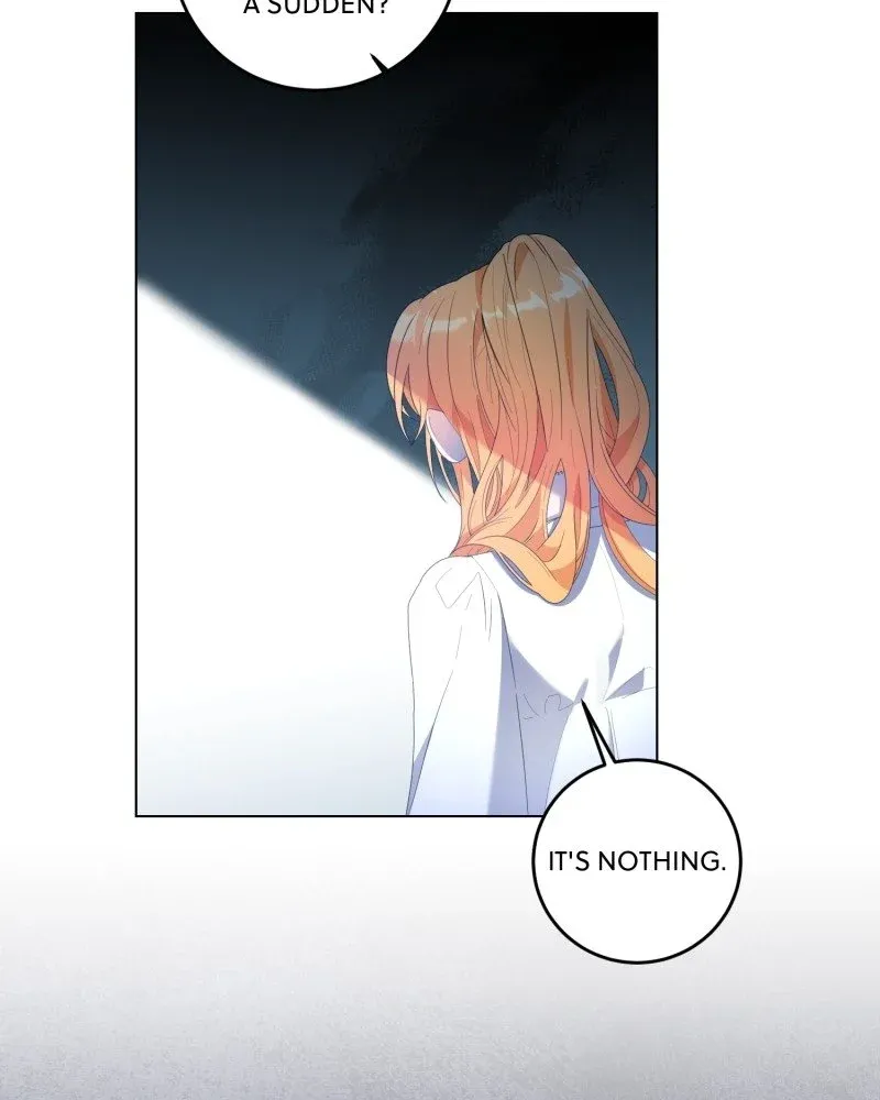 A Fairy Tale for Villains chapter 4 - page 56