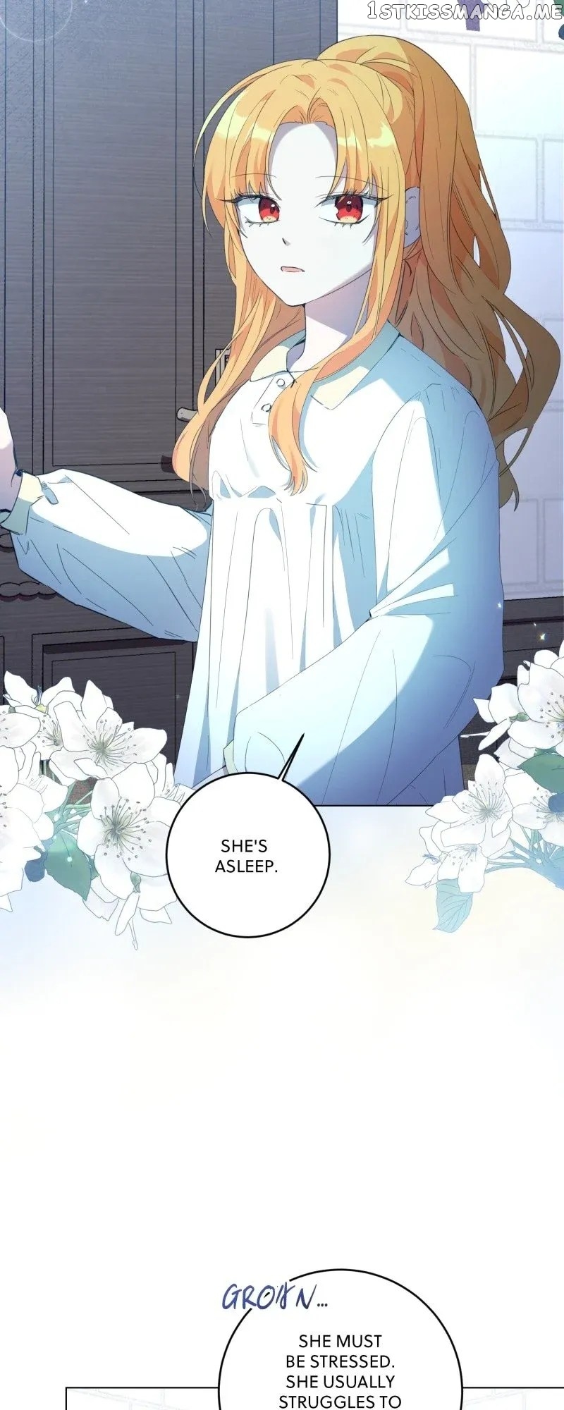 A Fairy Tale for Villains chapter 3 - page 36