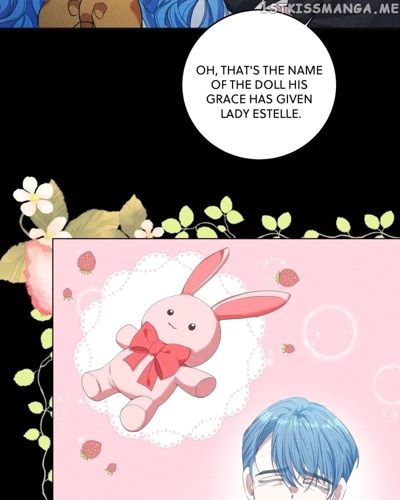 A Fairy Tale for Villains chapter 2 - page 16