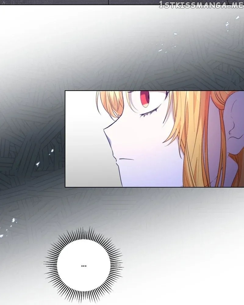 A Fairy Tale for Villains chapter 2 - page 32