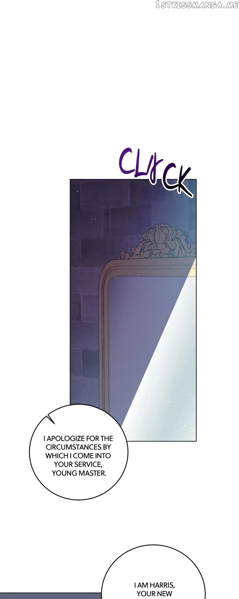 A Fairy Tale for Villains chapter 2 - page 59