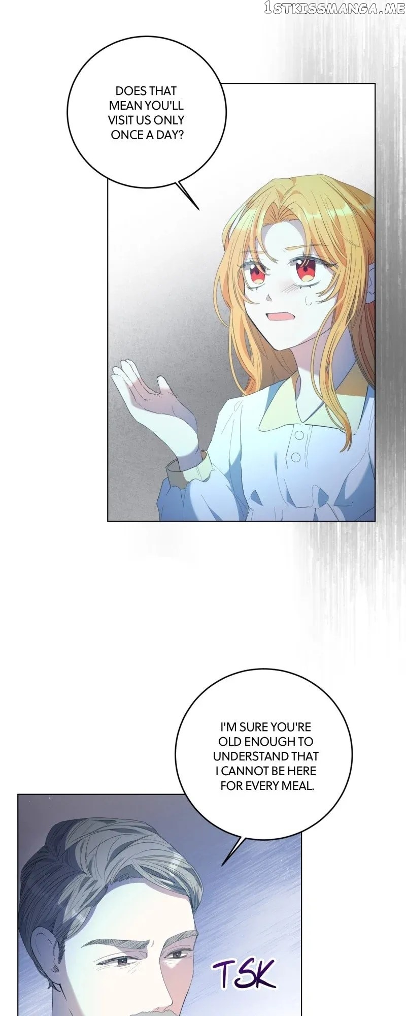 A Fairy Tale for Villains chapter 2 - page 68