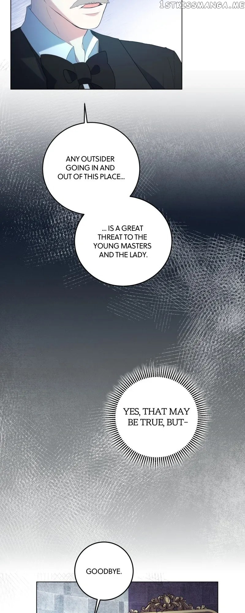A Fairy Tale for Villains chapter 2 - page 69