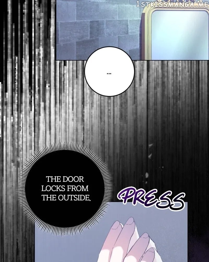 A Fairy Tale for Villains chapter 2 - page 72