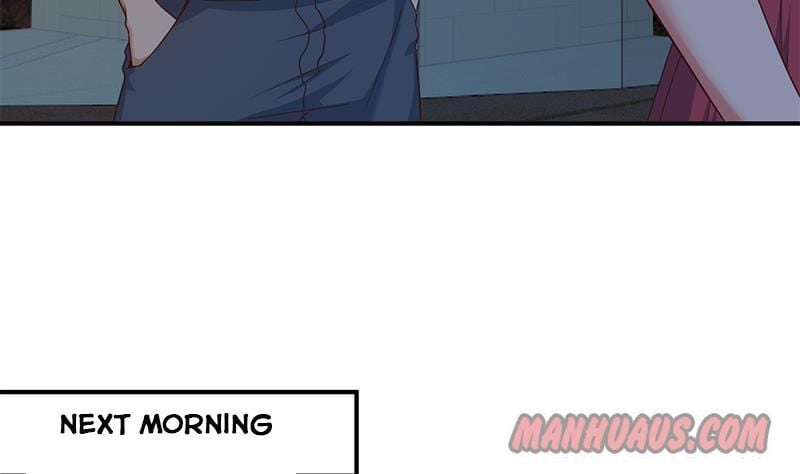 Cultivation Return on Campus chapter 10 - page 29
