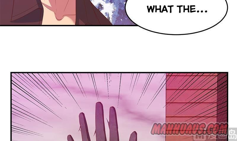 Cultivation Return on Campus chapter 10 - page 6