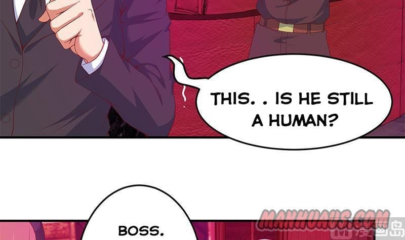 Cultivation Return on Campus chapter 10 - page 9