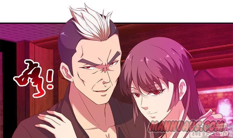 Cultivation Return on Campus chapter 9 - page 12