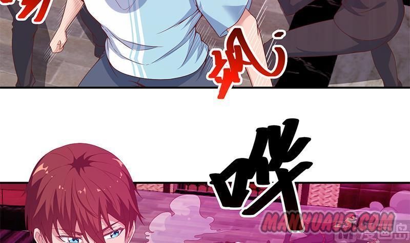 Cultivation Return on Campus chapter 9 - page 36