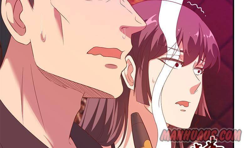 Cultivation Return on Campus chapter 9 - page 40