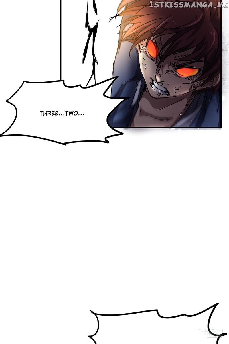 Millenniums of Warring States Chapter 9 - page 35