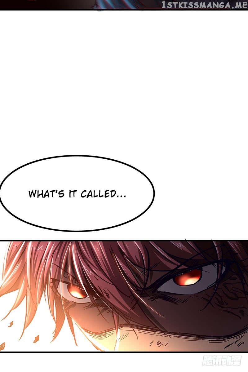 Millenniums of Warring States Chapter 8 - page 45
