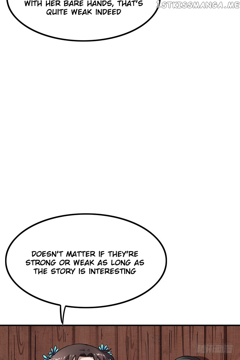 Millenniums of Warring States Chapter 7 - page 24