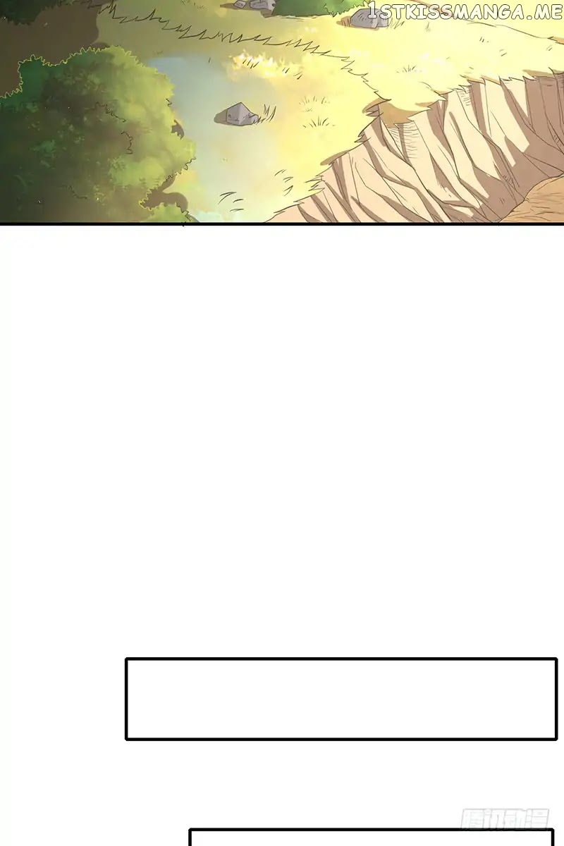 Millenniums of Warring States Chapter 5 - page 14
