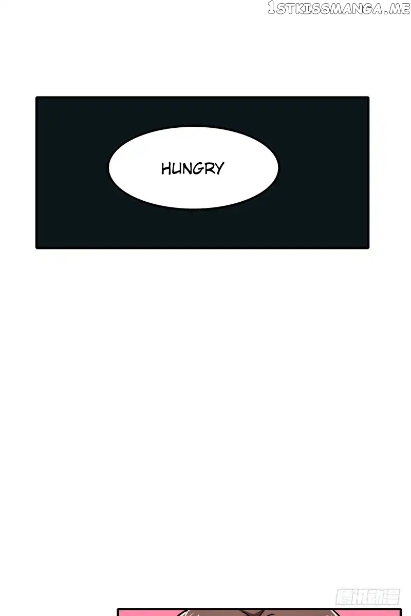 Millenniums of Warring States Chapter 5 - page 43