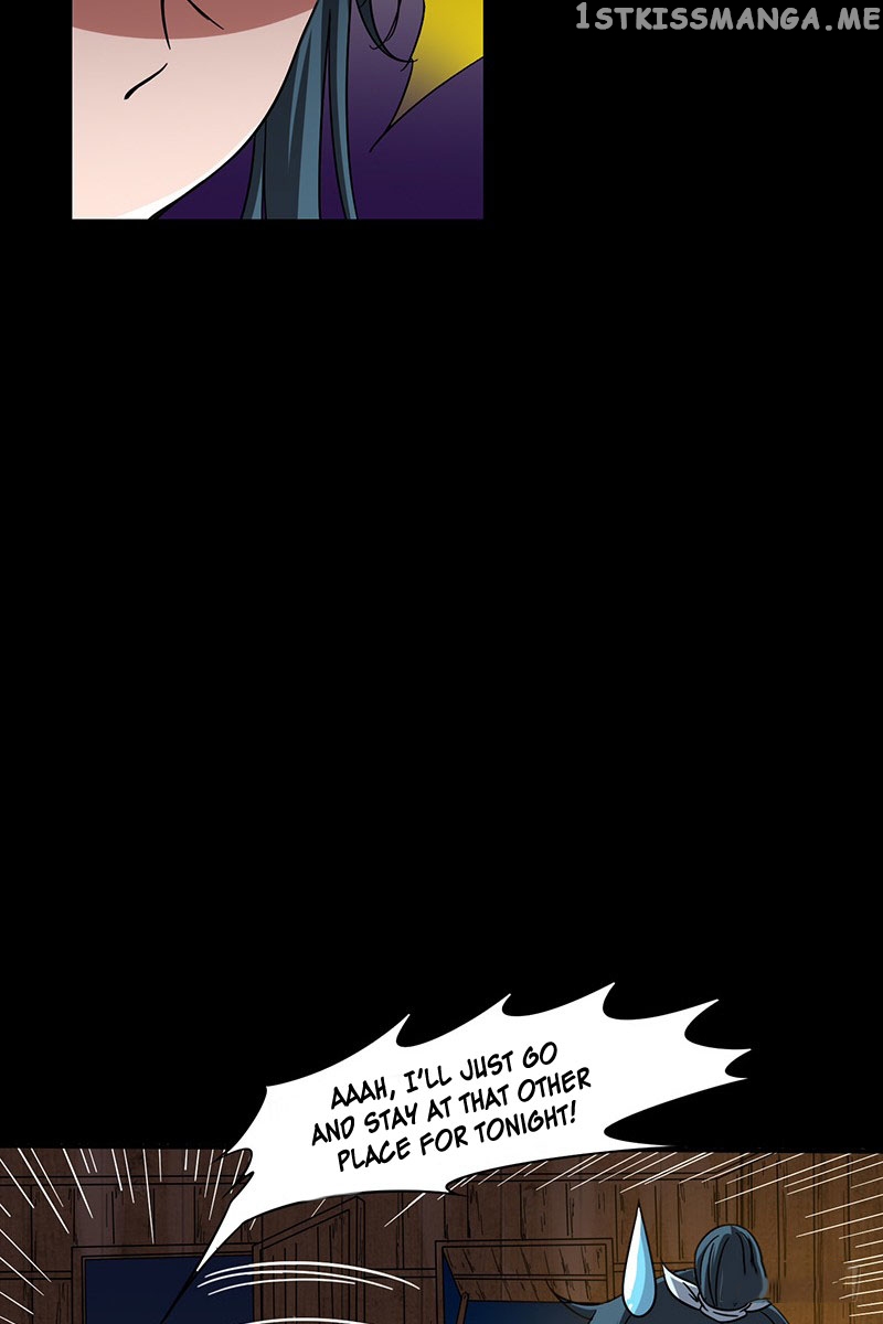 Millenniums of Warring States Chapter 2 - page 67