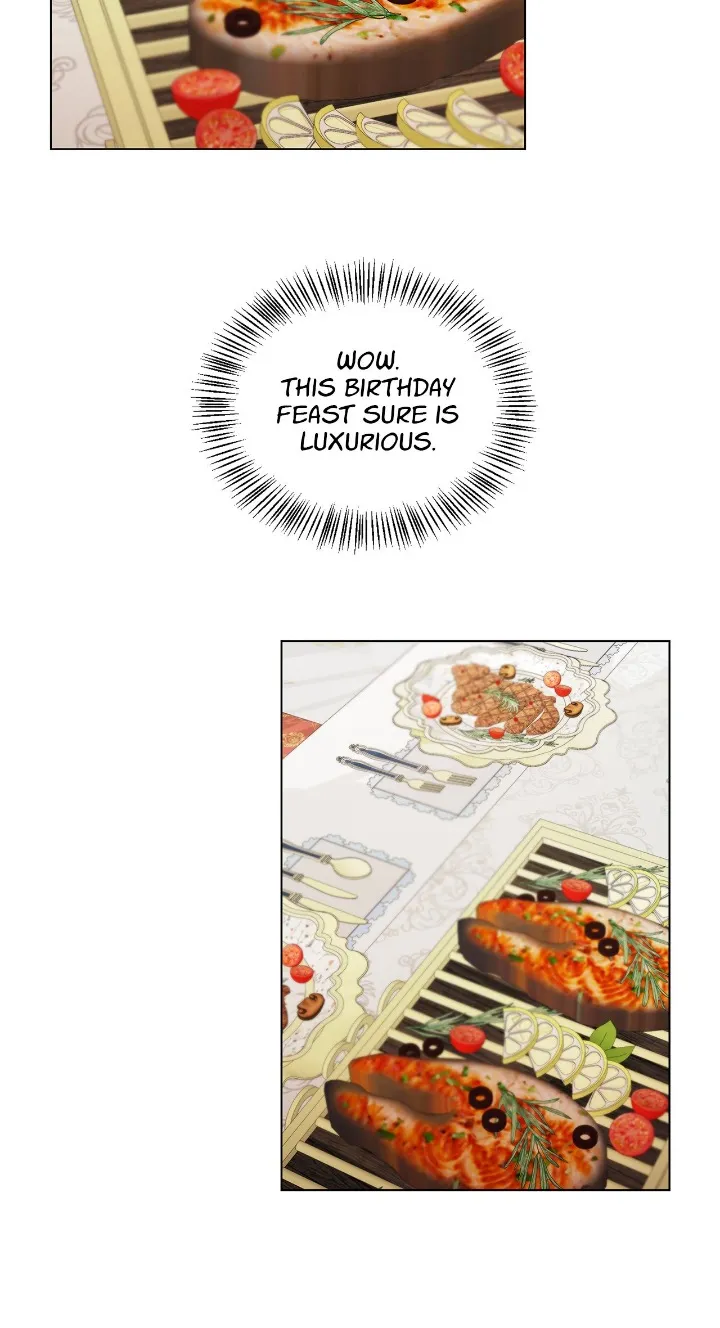 The Reason I Keep Avoiding My Childhood Friend Chapter 51 - page 10