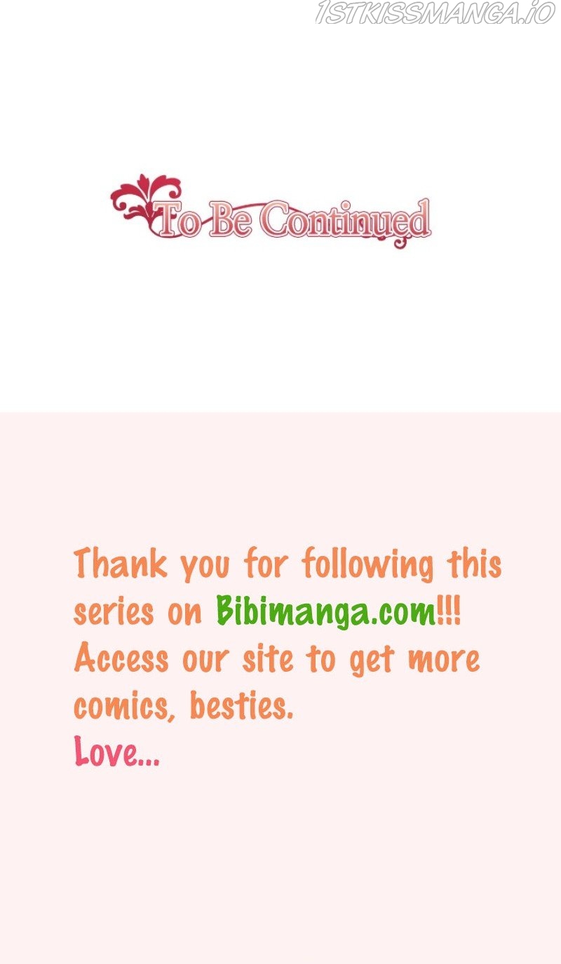 The Reason I Keep Avoiding My Childhood Friend Chapter 50 - page 26