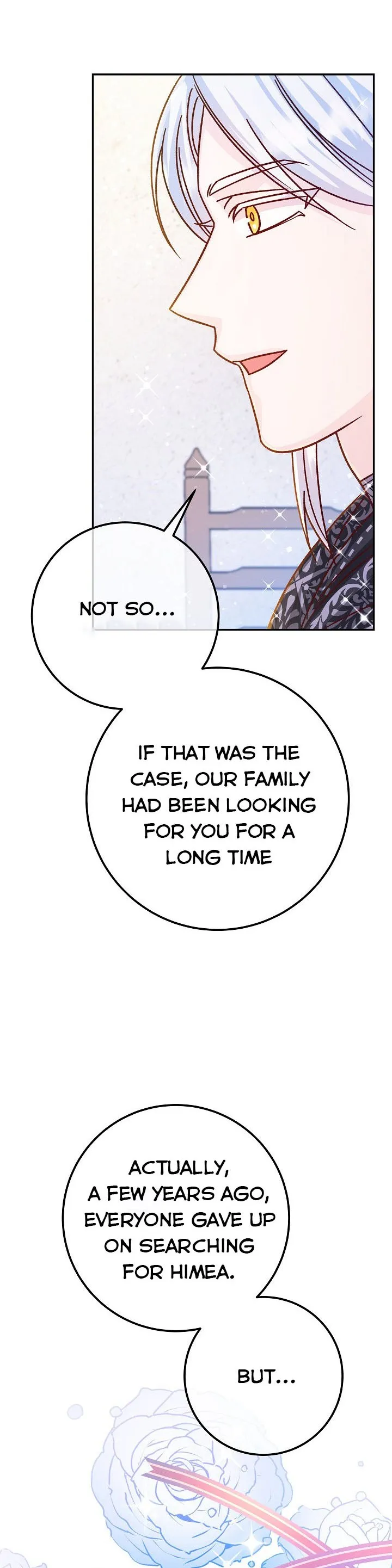 Admiral’s Monster Wife Chapter 56.5 - page 12