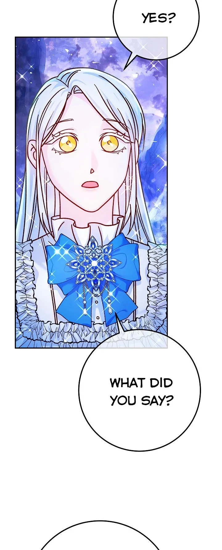 Admiral’s Monster Wife Chapter 56.5 - page 28
