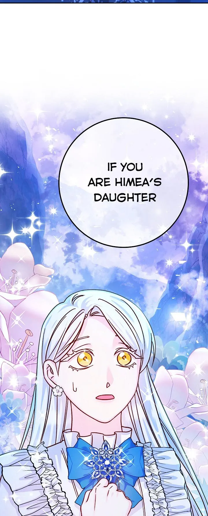 Admiral’s Monster Wife Chapter 56.5 - page 31