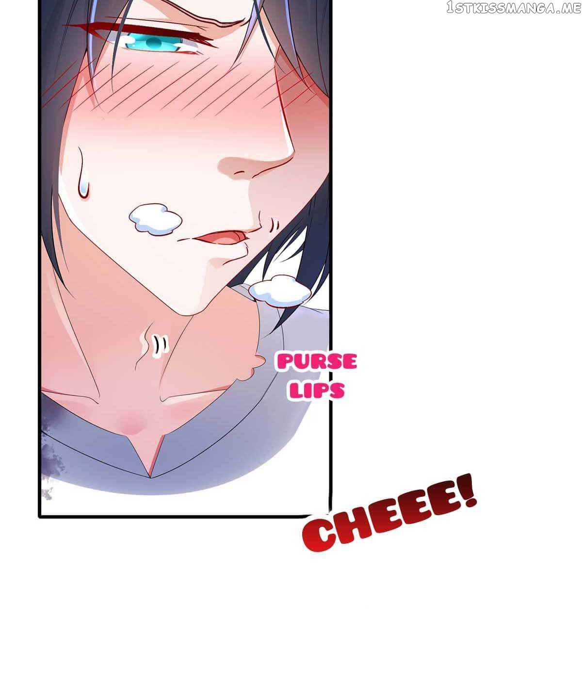 From That Day Onwards, Plants Becomes Super God! chapter 3 - page 13