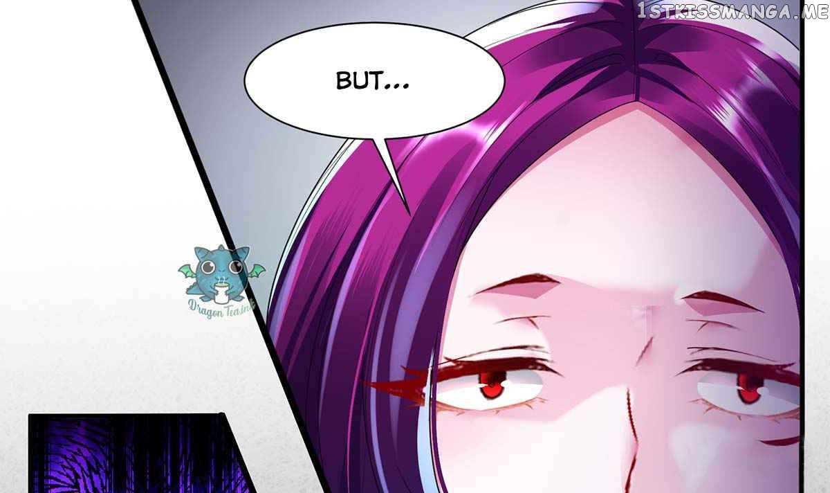 From That Day Onwards, Plants Becomes Super God! chapter 3 - page 58