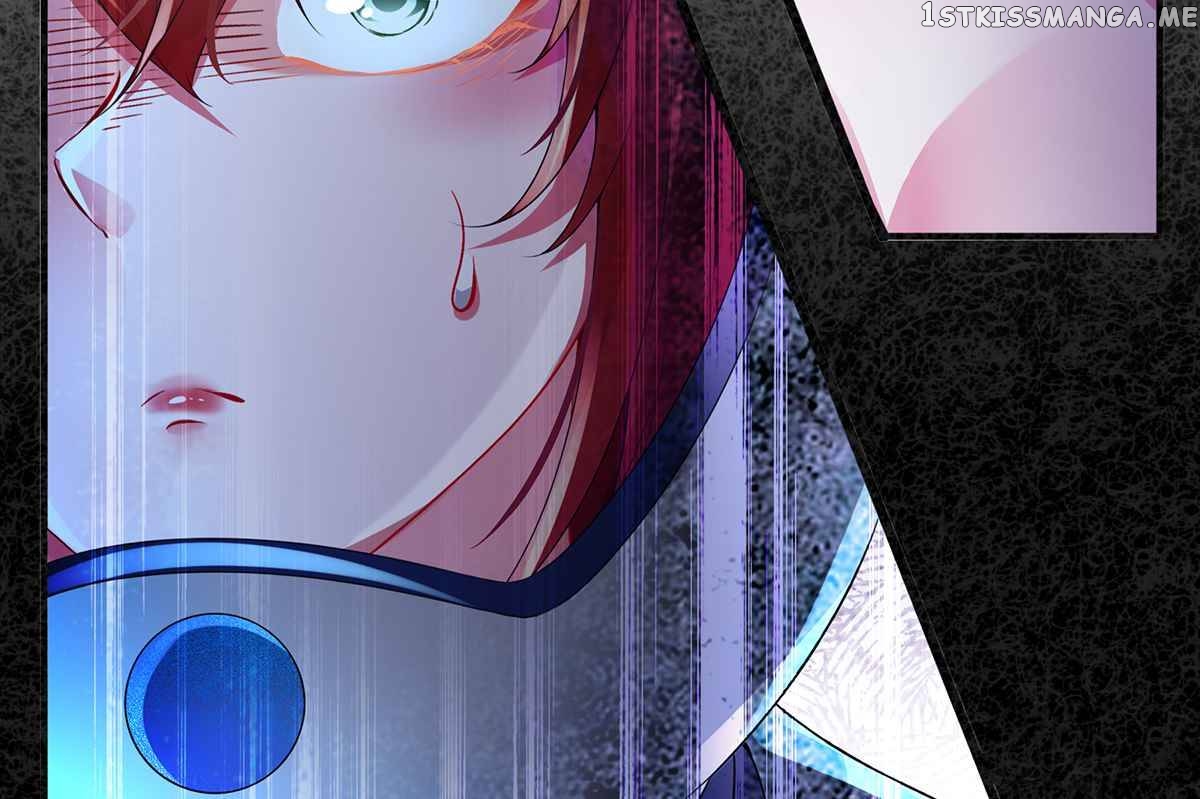 From That Day Onwards, Plants Becomes Super God! chapter 3 - page 60