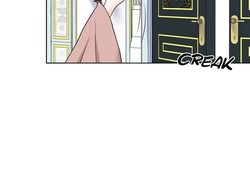 Trapped in My Daughter’s Fantasy Romance Chapter 19 - page 18