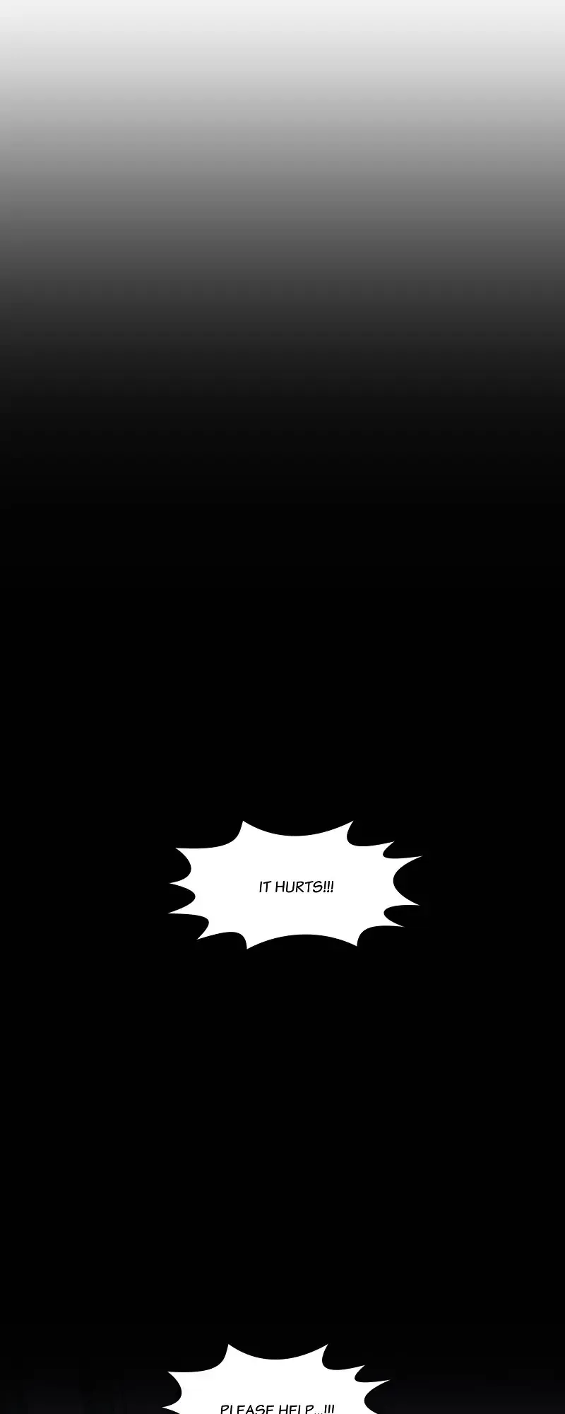 Trapped in My Daughter’s Fantasy Romance Chapter 15 - page 45