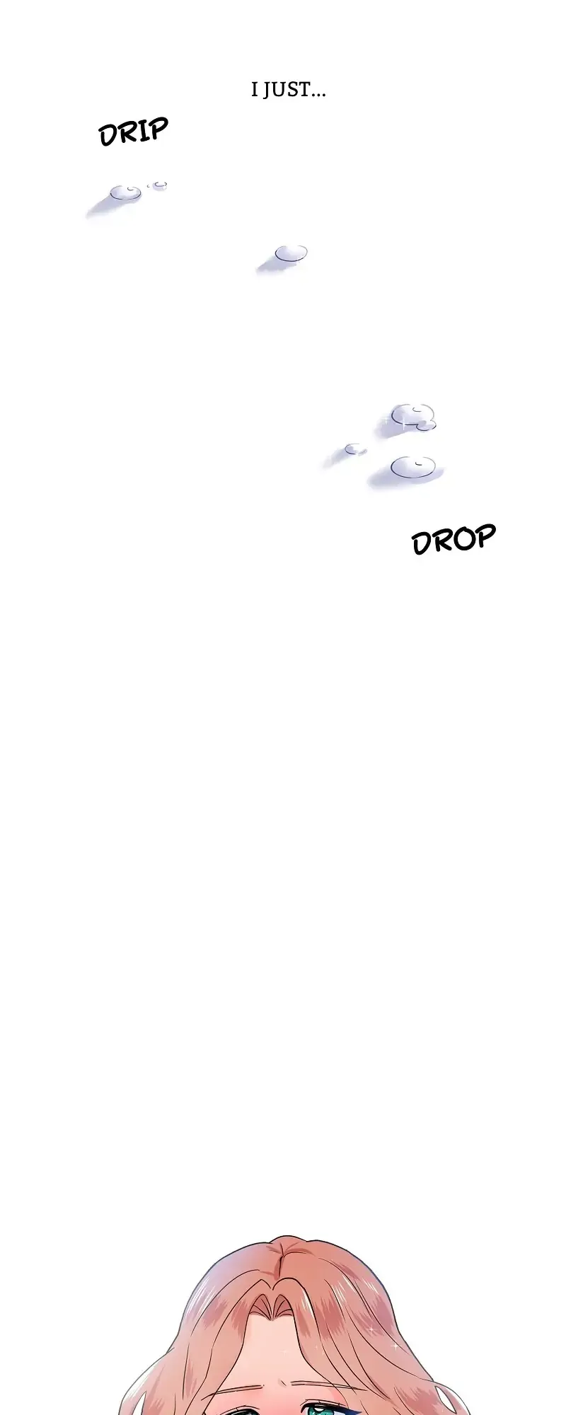 Trapped in My Daughter’s Fantasy Romance Chapter 15 - page 55