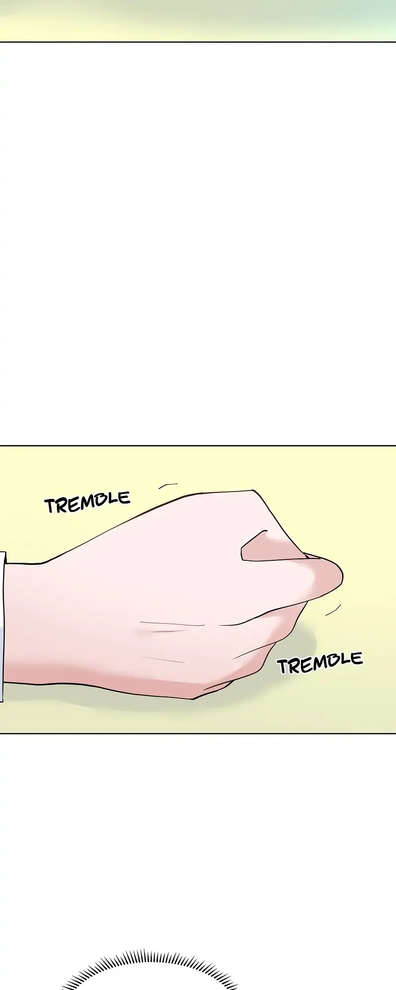Trapped in My Daughter’s Fantasy Romance Chapter 12 - page 5