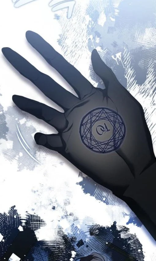 I Failed To Throw The Villain Away Chapter 73 - page 9