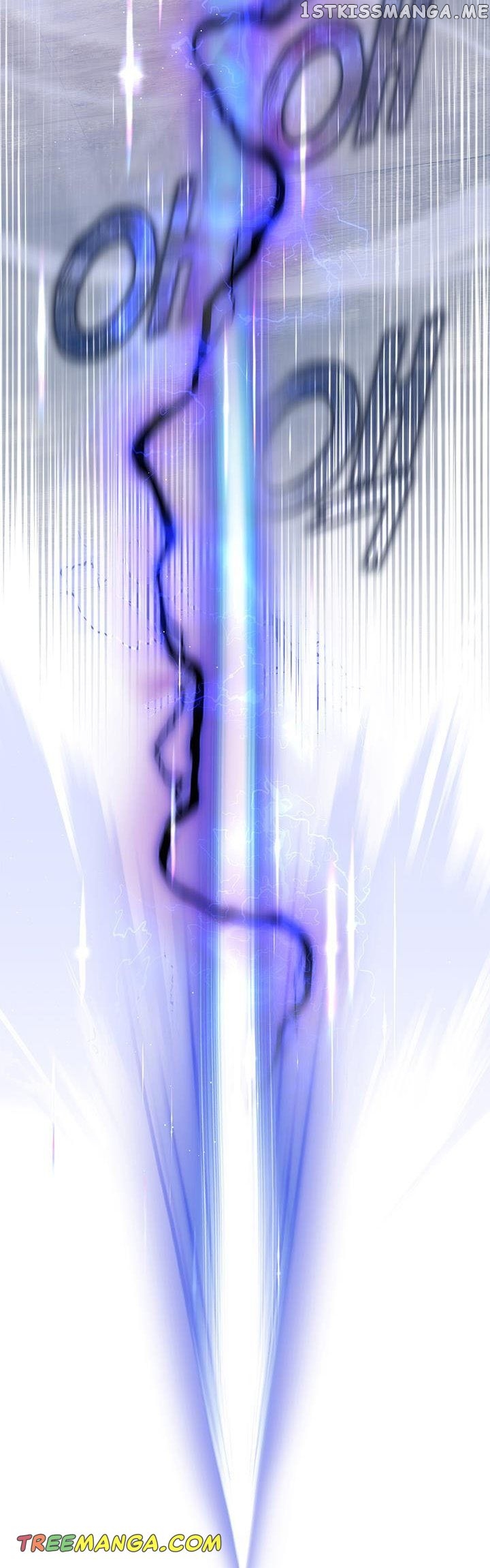 I Failed To Throw The Villain Away Chapter 72 - page 13